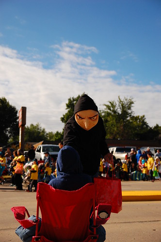 oklahoma festival dance costume czech parade yukon fest ok gru 5678 2013 czechfest despicableme