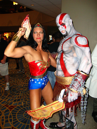 costumes topf25 cosplay wonderwoman dragoncon 2010 comicbookcharacter gamecharacter comicbookcostume gamecharactercostume dragoncon2010