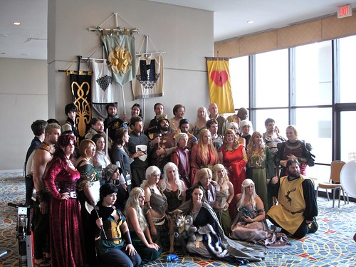 costumes atlanta game georgia costume dragon cosplay nick saturday dragons fantasy convention arya series banners jaime frey hbo con dragoncon thrones littlefinger starks joffrey tyrion georgerrmartin gameofthrones kingslayer lannister songoficeandfire bannermen targaryen melisandre jaimelannister cersei greyjoy varys dragoncon2011 ashagreyjoy robertbaratheon nedstark khaldrogo catelynstark theongreyjoy danaeryes thelonefrey viseryes bloodrider