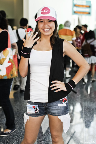 anime canon costume los expo angeles cosplay center convention 7d pokemon trainer lacc 2010 35l