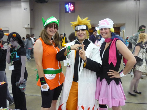 Pokemon trainer costume