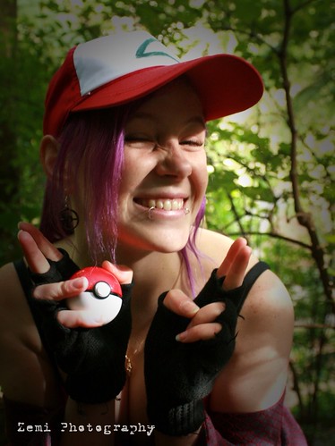 pokemonburlesquepinup