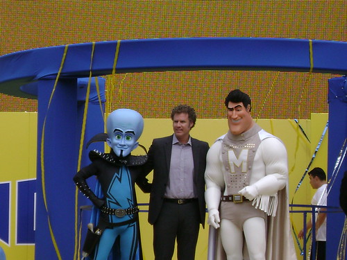 superhero superheroes bradpitt dreamworks willferrell guinnessworldrecord dreamworksanimation superherocostumes megamind megaminddreamworks