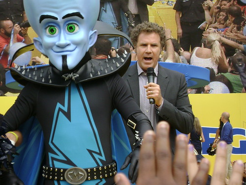 superhero superheroes bradpitt dreamworks willferrell guinnessworldrecord dreamworksanimation superherocostumes megamind megaminddreamworks