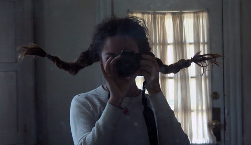 Pippi Longstocking Costume