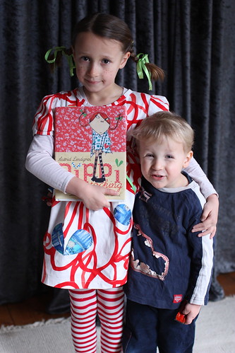 book costume amy week pippi 2010 longstocking