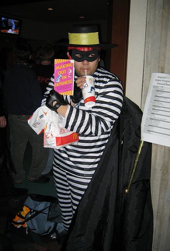 acen2006