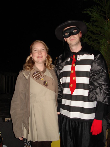 costumes halloween brownie halloweenparty hamburglar