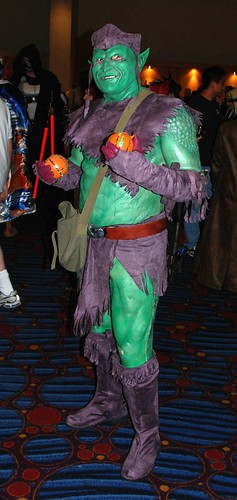 costumes atlanta ga comics costume comic dragon cosplay spiderman marvel con dragoncon 2012 greengoblin