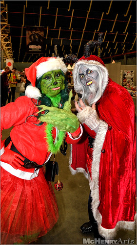 howthegrinchstolechristmas cosplay babe booth comic comicaction comics con convent convention costume costumes drseuss drseusshowthegrinchstolechristmas drawing entertainment event exhibition fair fantreffen fotojournalismus girl grinch jaarbeurs kostuem kostueme messe model niederlande people photojournalism portraits posing spielemesse tradefair utrecht weihnachten woman workshops xmas