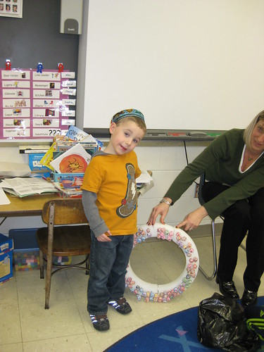 100thdayofschool