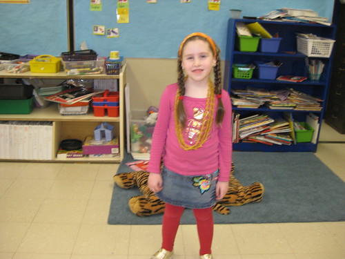 100thdayofschool