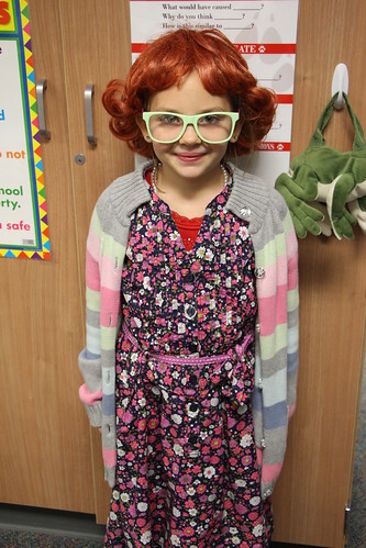 100thdayofschool