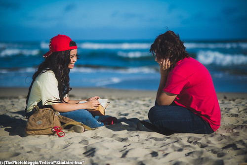 cosplay cosplayer stevenuniverse