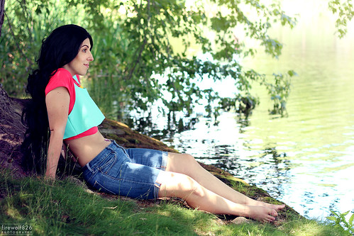 cosplay stevenuniverse stevonnie