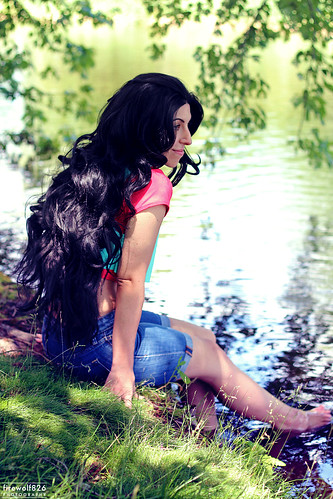 cosplay stevenuniverse stevonnie