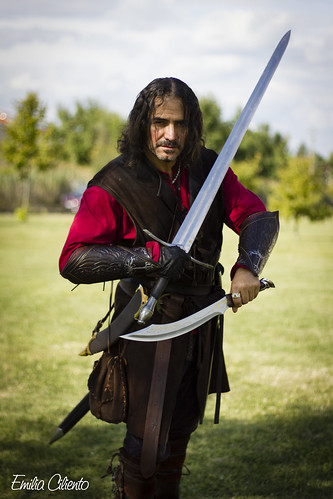 cosplay pisa aragorn cosplayer thelordoftherings ilsignoredeglianelli cusplay cusplaypisa