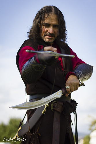 cosplay pisa aragorn cosplayer thelordoftherings ilsignoredeglianelli cusplay cusplaypisa