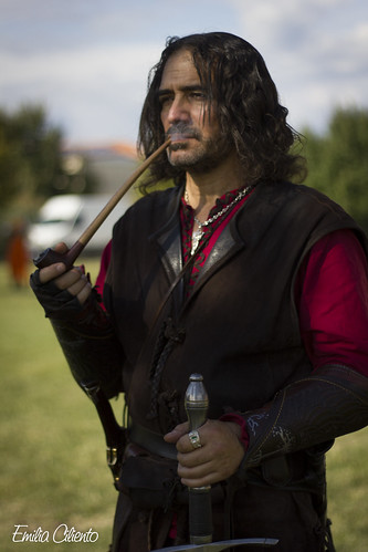 cosplay pisa aragorn cosplayer thelordoftherings ilsignoredeglianelli cusplay cusplaypisa