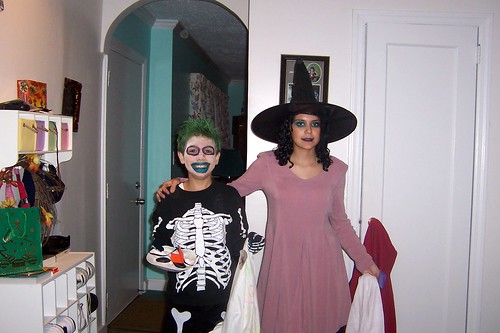 costumes halloween costume