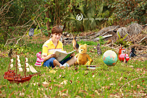 world park portrait usa robin forest portraits photography photo photoshoot florida south dream christopher inspired disney pooh annie winniethepooh shoots winnie walt photoshoots duy annieleibovitz truong tens christopherrobin leibovitz duys disneydream duysphotoshoots duytruong disneydreamportrait duytruongphotography annieleibovitzduytruong portraitsdisneywaltwalt disneyphotographyfloridaduysphotoshootsduys disneydreamportraits duytruongannieleibovitz photoshootdisneydream