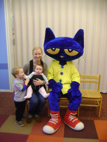 petethecat