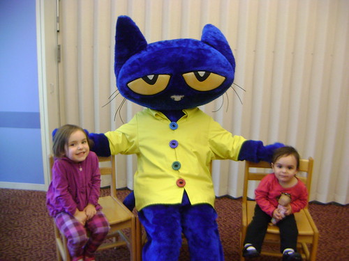 petethecat