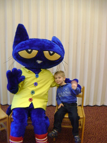 petethecat