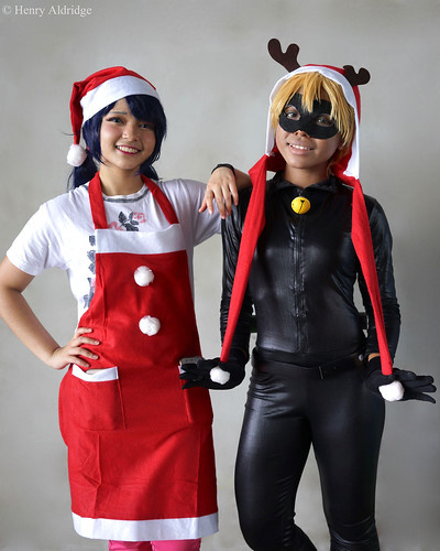 cosplay singapore asia henryaldridge anime manga gaming eoycarnivalfestival marinabarrage