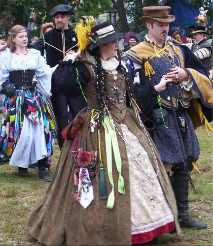 costumes horses castle leather festival lady mi feast outdoors king dress princess witch vampire michigan sca magic detroit duke prince 2006 lord medieval queen armor sword corset knight historical earl empress witches elizabethan sir joust flint middleages renaissance reenactment renfest royalty guild fenton incense peasants reenactor emperor baron count peasant doublet baroness garb duchess groveland sorcerer countess feudal archduke grandduke renissance mrf grandblanc chivalry grandduchess hollygrove jouster ladyinwaiting mirf renessance archduchess michrenfest