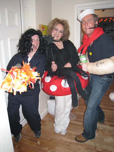 costumes party halloween ripley fancydress popeye