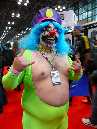 costumes newyork costume cosplay comiccon 2015 nycc newyorkcomiccon newyorkcomiccon2015