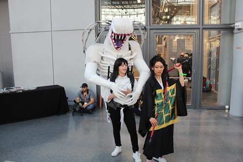 Anime NYC 2022 - 11-19-22 (581)