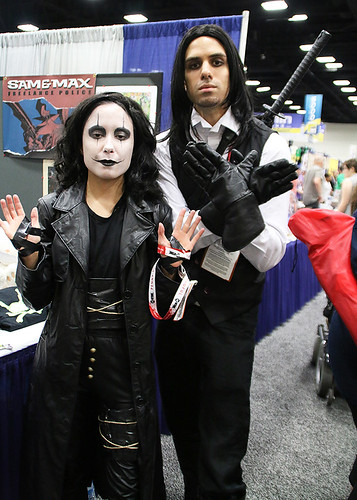 cosplay cosplayer comiccon cosplayers sdcc thecrow sandiegocomiccon comiccon2015 sdcc2015 sandiegocomiccon2015 sandiegocomicconsandiegocomiccon2015sdccsdcc2015comicconcomiccon2015cosplaycosplayerscosplayer