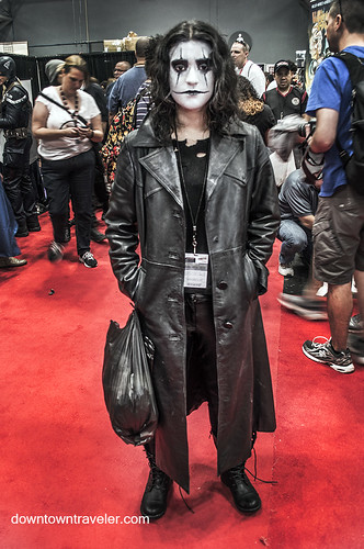 costumes cosplay comiccon nycc nycomiccon newyorkcomiccon womenscostume 2014costumes nycc14 womenscosplay