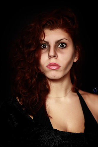 portrait selfportrait me canon photography photo foto harry potter makeup harrypotter io redhead morte autoritratto fotografia ritratto voldemort trucco bellatrix lestrange mangiamorte