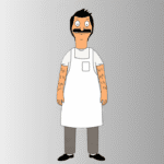 COSTUMES HUB