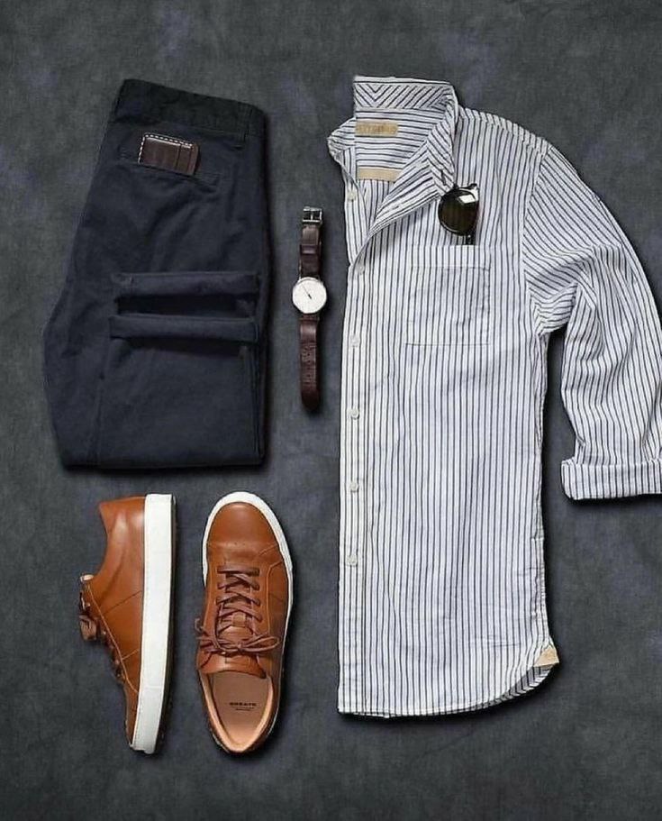 Men's Wardrobe Men's Wardrobe