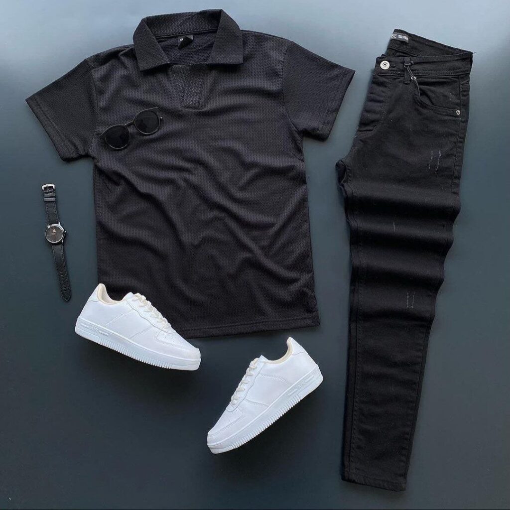 Men's Wardrobe Men's Wardrobe