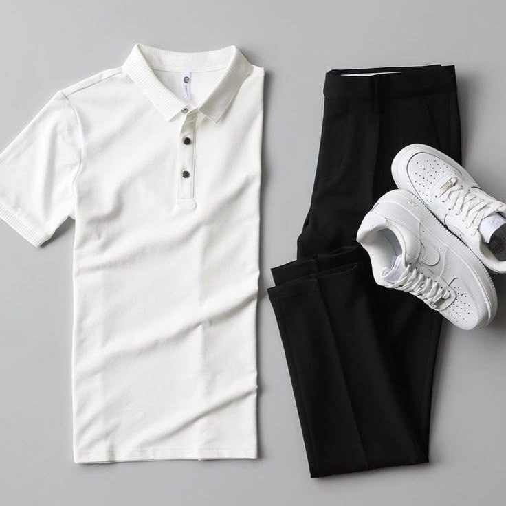 Men's Wardrobe Men's Wardrobe