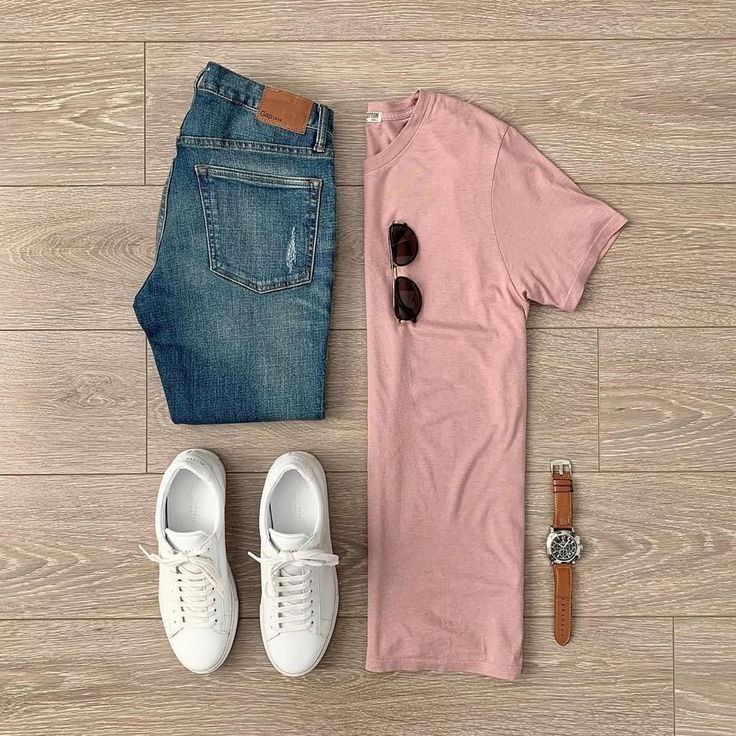 Men's Wardrobe Men's Wardrobe