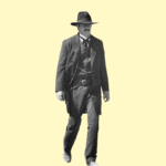 COSTUMES HUB