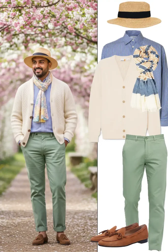 25 Old Money Outfits for Men: Timeless Style Guide 25 Old Money Outfits for Men: Timeless Style Guide