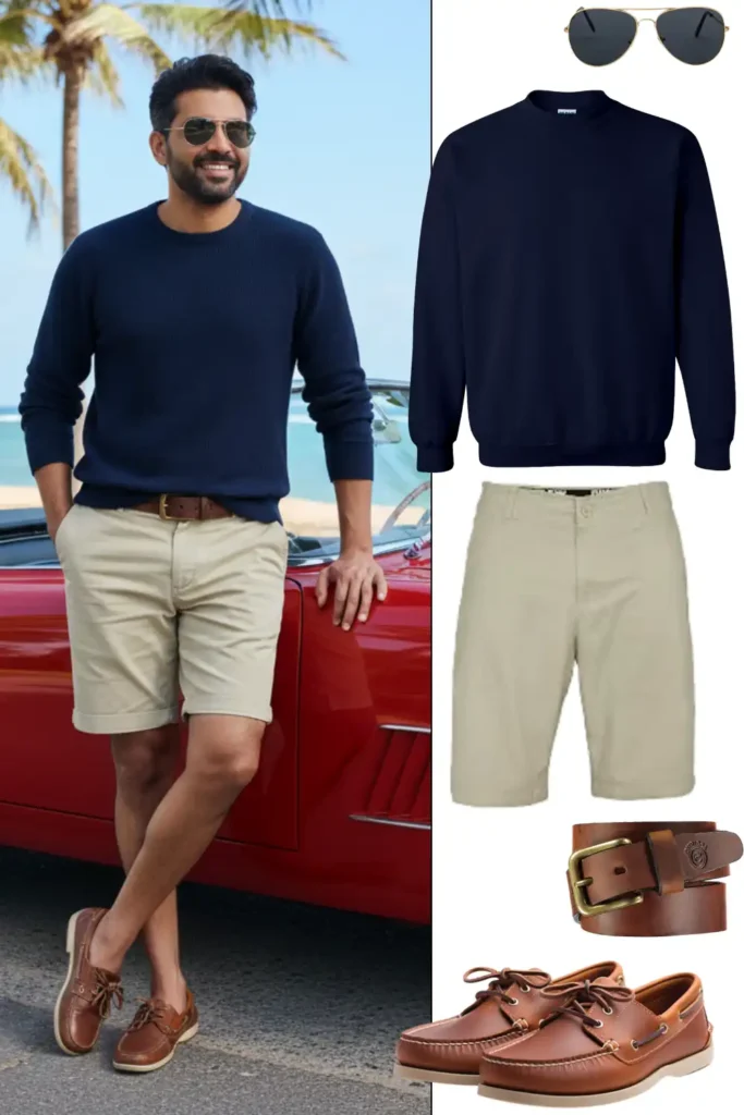 25 Old Money Outfits for Men: Timeless Style Guide 25 Old Money Outfits for Men: Timeless Style Guide