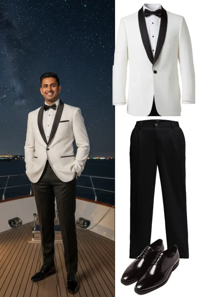 25 Old Money Outfits for Men: Timeless Style Guide 25 Old Money Outfits for Men: Timeless Style Guide