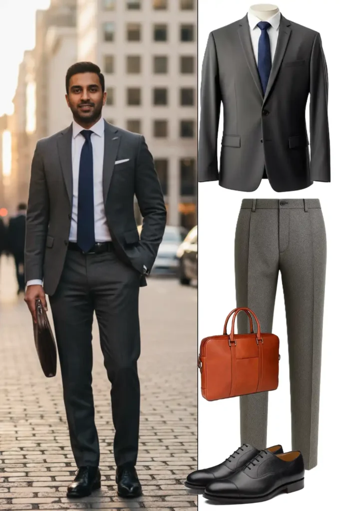 25 Old Money Outfits for Men: Timeless Style Guide 25 Old Money Outfits for Men: Timeless Style Guide