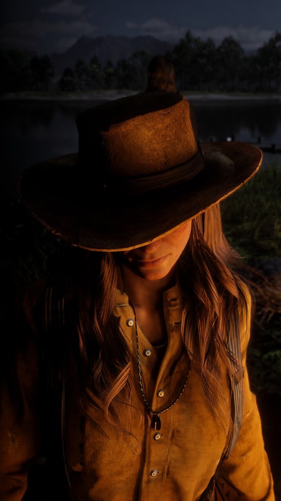 Sadie Adler Costume Sadie Adler