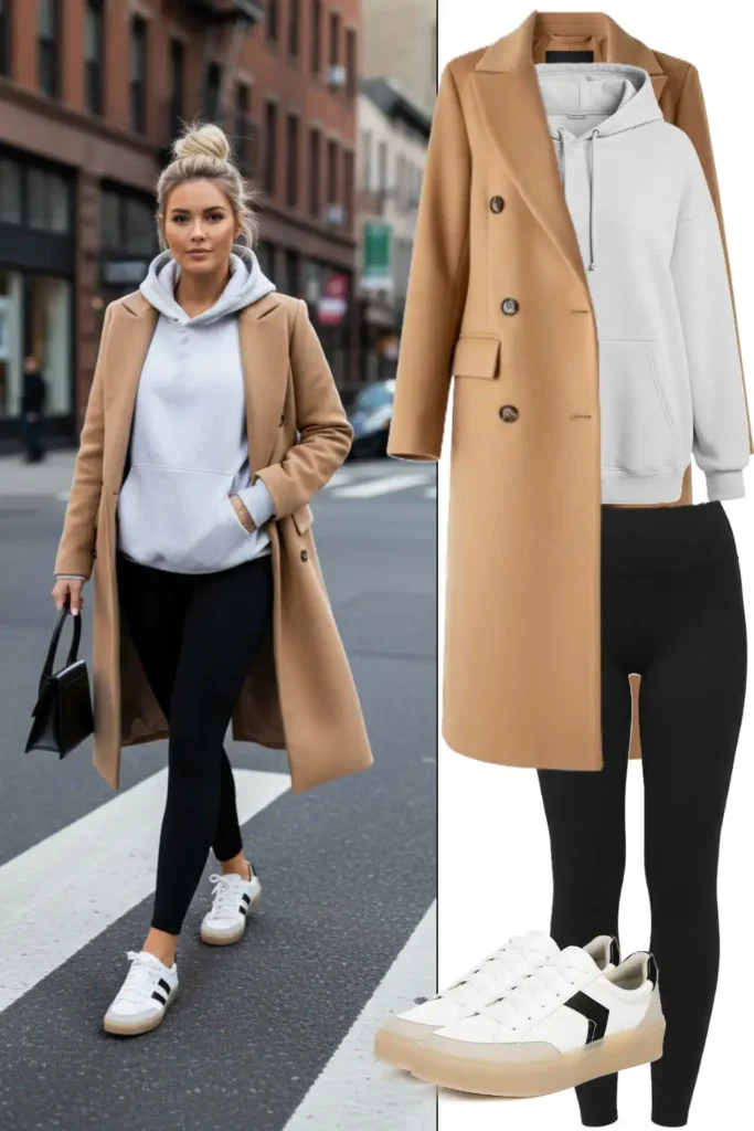 25 Cozy Winter Outfit Ideas for Women (Style Guide) 25 Cozy Winter Outfit Ideas for Women (Style Guide)