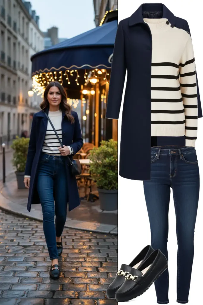 25 Cozy Winter Outfit Ideas for Women (Style Guide) 25 Cozy Winter Outfit Ideas for Women (Style Guide)