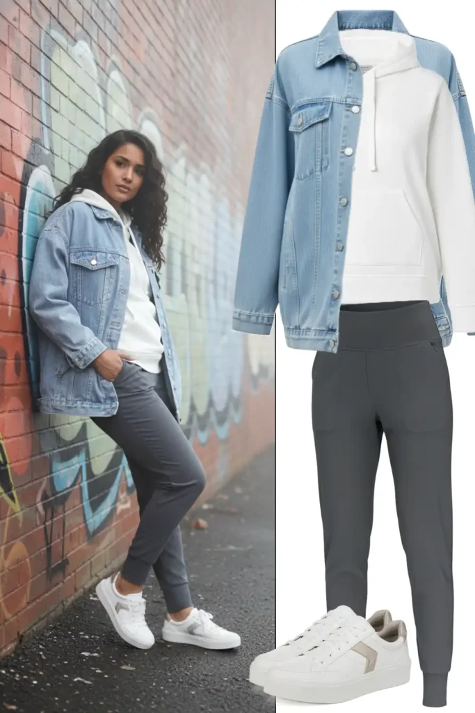 25 Cozy Winter Outfit Ideas for Women (Style Guide) 25 Cozy Winter Outfit Ideas for Women (Style Guide)